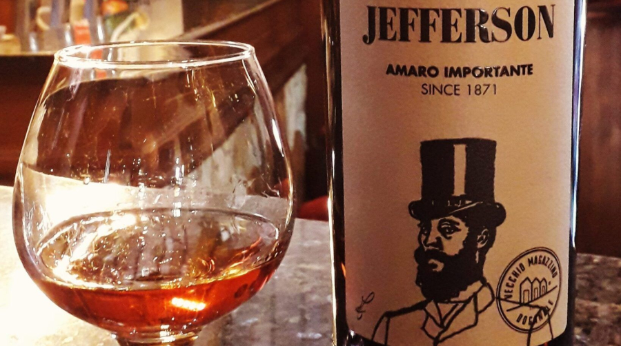 ingredienti-amaro-jefferson