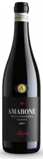 amarone1